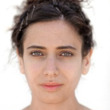 Author photo of Hala Alyan