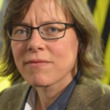 Author photo of Lena Andersson