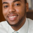 Author photo of Christopher Emdin