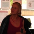 Author photo of Cornelia Funke