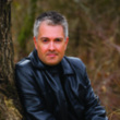 Author photo of Brian Freeman
