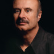 Author photo of Phillip C. McGraw