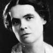 Author photo of Cornelia Meigs