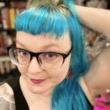 Author photo of Natalie Zina Walschots