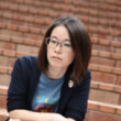 Author photo of Kikuko Tsumura