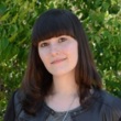 Author photo of Tara Sim