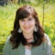 Author photo of Kaela Rivera