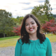 Author photo of Julie C. Dao