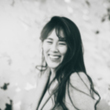 Author photo of June Hur