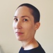 Author photo of Shelley Parker-Chan