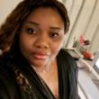Author photo of Tola Rotimi Abraham