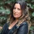Author photo of Agustina Bazterrica