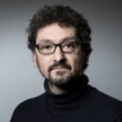 Author photo of David Foenkinos