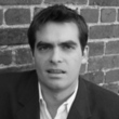 Author photo of Ulrich Boser