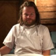 Author photo of Magnus Nilsson