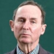 Author photo of A. N. Wilson