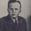 Author photo of George Weller