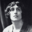 Author photo of Vita Sackville-West