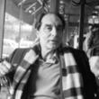 Author photo of Italo Calvino