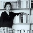 Author photo of Rosario Castellanos