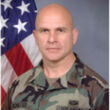 Author photo of H. R. McMaster