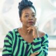 Author photo of Mahogany L. Browne