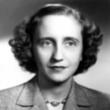 Author photo of Margaret Truman