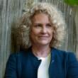 Author photo of Kate Clifford Larson