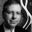Author photo of Jack Cowart