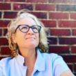 Author photo of Jaye Robin Brown