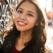 Author photo of Janella Angeles