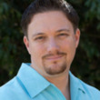 Author photo of Austin Aslan
