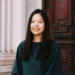 Author photo of K-Ming Chang