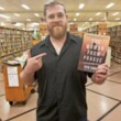 Author photo of Rob Hart