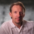 Author photo of Stephen T. Asma