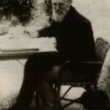 Author photo of Quentin Bell