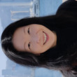Author photo of Sue Lynn Tan