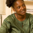 Author photo of Tracy K. Smith