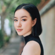 Author photo of Chloe Gong