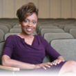 Author photo of Jennifer L. Eberhardt