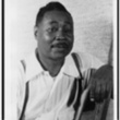 Author photo of Claude McKay