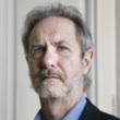 Author photo of Ron Rash