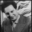 Author photo of Carlo Levi