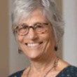 Author photo of Linda Gordon