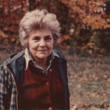 Author photo of Elizabeth Bishop