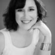 Author photo of Elly Blake