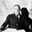 Author photo of Allen W. Dulles