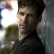 Author photo of Dean Karnazes