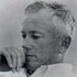 Author photo of Elliott Chaze
