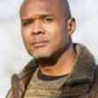 Author photo of James Hannaham